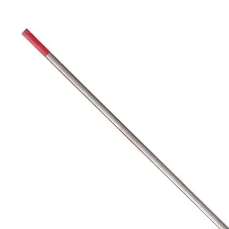 Eletrodos-de-Tungstenio-32x150mm-Unid-012015512-Carbografite