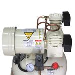 Compressor-de-Ar-Odonto-Isento-de-Oleo-sem-Gabinete-220v-Ref-MSV-6-30-SCHULZ