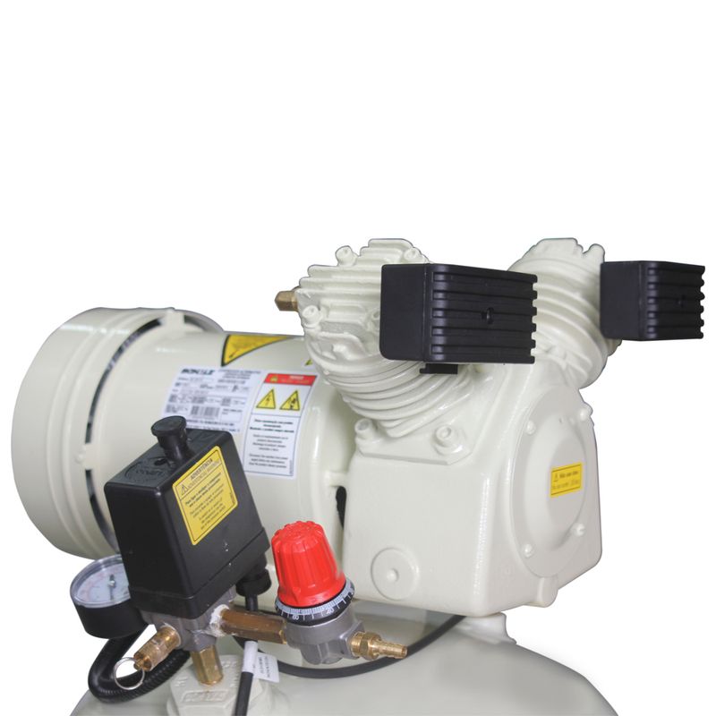 Compressor-de-Ar-Odonto-Isento-de-Oleo-sem-Gabinete-220v-Ref-MSV-6-30-SCHULZ-