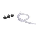 Compressor-de-Ar-Odonto-Isento-de-Oleo-sem-Gabinete-220v-Ref-MSV-6-30-SCHULZ-