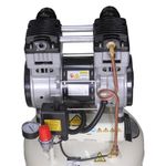 Compressor-de-Ar-Odonto-Isento-de-Oleo-220v-Ref-CSD-9-30-SCHULZ