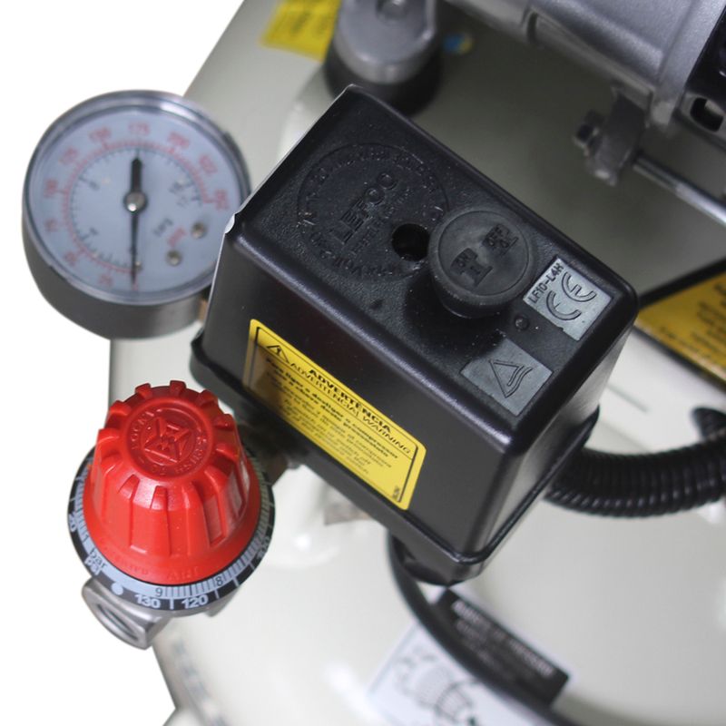 Compressor-de-Ar-Odonto-Isento-de-Oleo-220v-Ref-CSD-9-30-SCHULZ