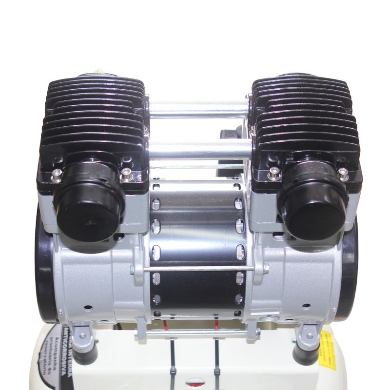 Compressor-de-Ar-Odonto-Isento-de-Oleo-220v-Ref-CSD-9-30-SCHULZ