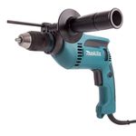 Furadeira-Impacto-1-2pol-680W-220V-HP1641-MAKITA-