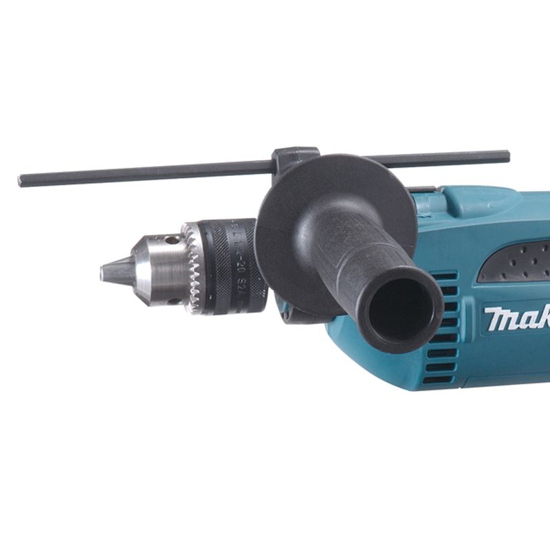 Furadeira-Impacto-1-2pol-680W-220V-HP1641-MAKITA-