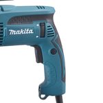 Furadeira-Impacto-1-2pol-680W-220V-HP1641-MAKITA-