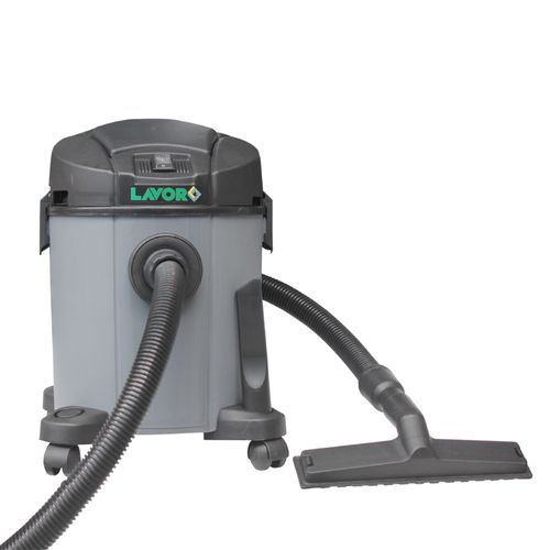 Aspirador de Pó Profissional 1400W 127V KRONOS 23 LAVOR