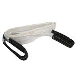 Fita-Sling-5-1-BRANCA-20T-X-30M-50DB-FITACABO