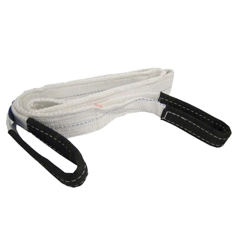 Fita-Sling-5-1-BRANCA-20T-X-10M-50DB-FITACABO-