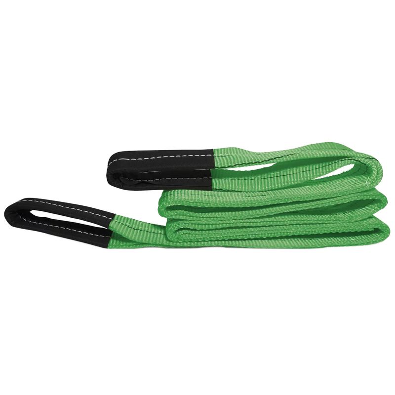 Fita-Sling-7-1-VERDE-20T-X-20M-60DB-FITACABO