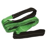 Fita-Sling-7-1-VERDE-20T-X-20M-60DB-FITACABO