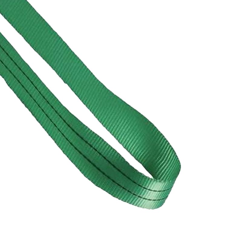 Fita-Sling-7-1-VERDE-20T-X-20M-60DB-FITACABO