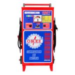 Carregador-de-Bateria-100a-12v-Cb-100t-Okei