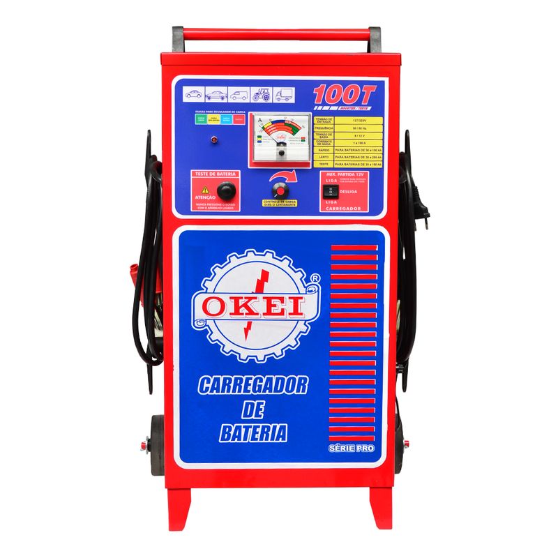 Carregador-de-Bateria-100a-12v-Cb-100t-Okei