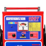 Carregador-de-Bateria-100a-12v-Cb-100t-Okei