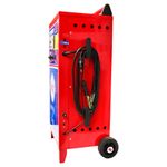 Carregador-de-Bateria-100a-12v-Cb-100t-Okei