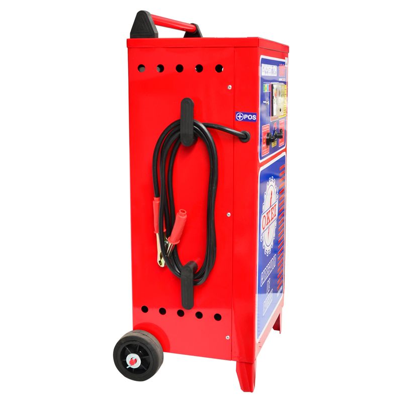 Carregador-de-Bateria-100a-12v-Cb-100t-Okei