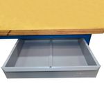 Bancada-1500x600x920-Com-Tampo-de-Madeira-40mm-2-Gavetas-152cd-Fercar