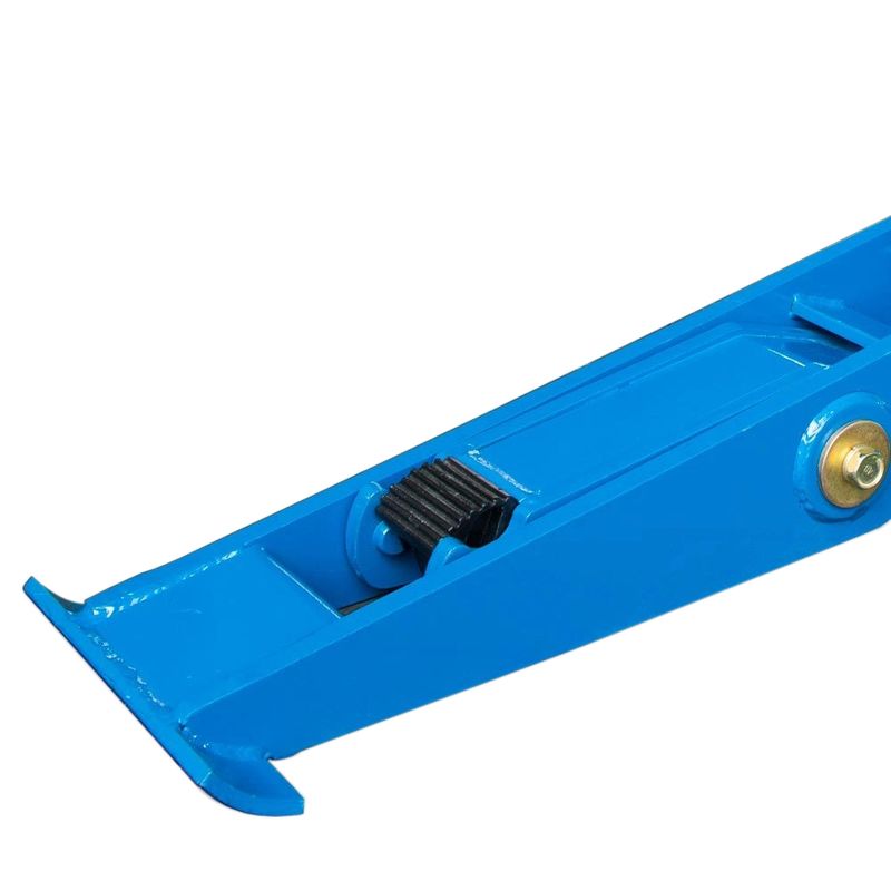 Macaco-hidraulico-4T-para-empilhadeira-M4000-Bovenau