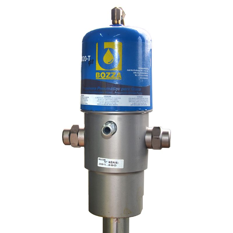 Propulsora-Pneumatica-Graxa-Sem-Tampa-12020T-G2-Bozza-
