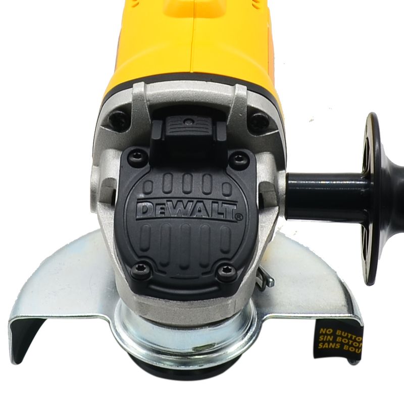 Esmerilhadeira-Angular-4.1-2pol---5pol-20V-Ref-DCG412B-DEWALT