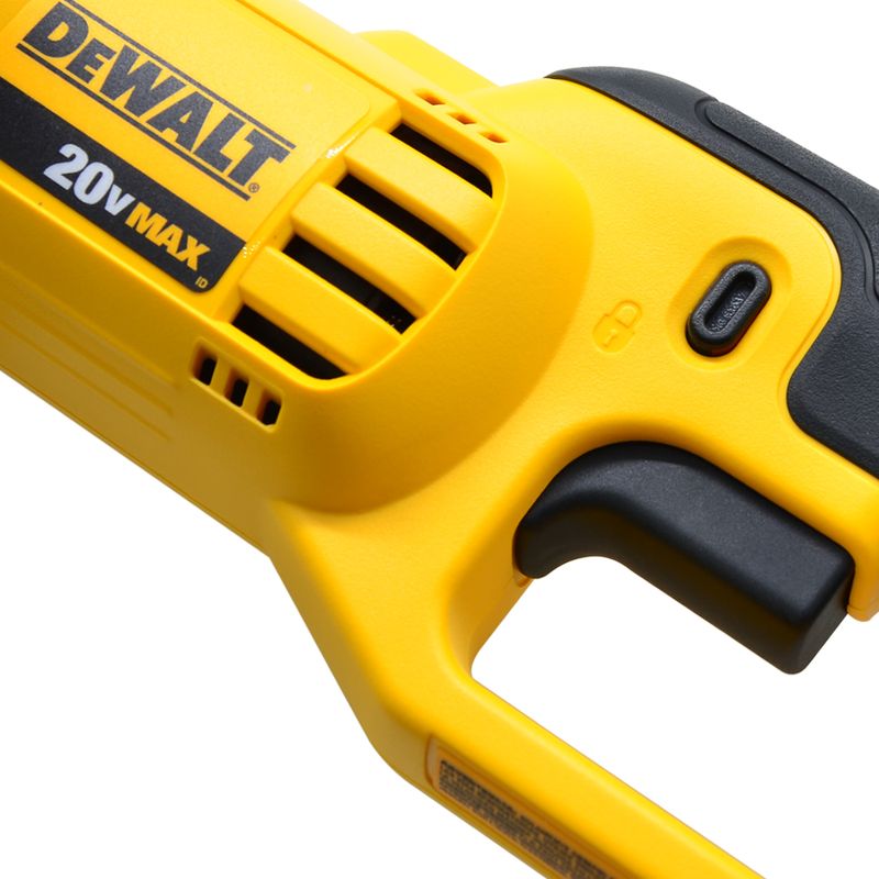 Esmerilhadeira-Angular-4.1-2pol---5pol-20V-Ref-DCG412B-DEWALT