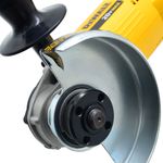 Esmerilhadeira-Angular-4.1-2pol---5pol-20V-Ref-DCG412B-DEWALT
