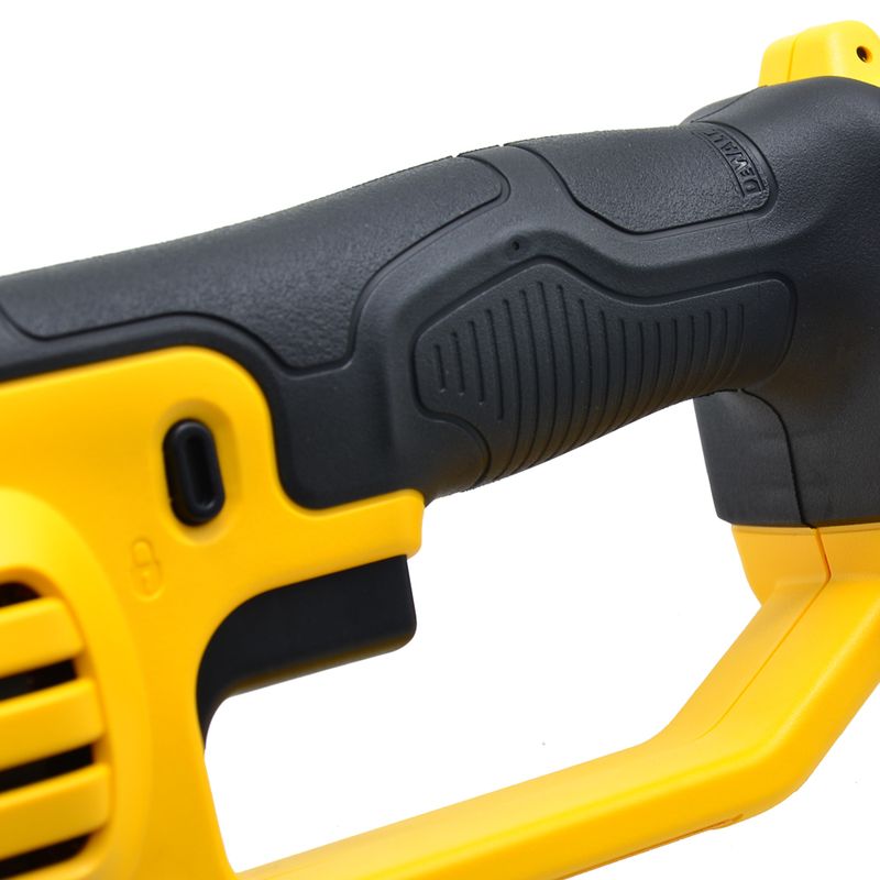 Esmerilhadeira-Angular-4.1-2pol---5pol-20V-Ref-DCG412B-DEWALT