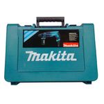Martelete-rotativo-rompedor-780W-220V-HR2470-Makita