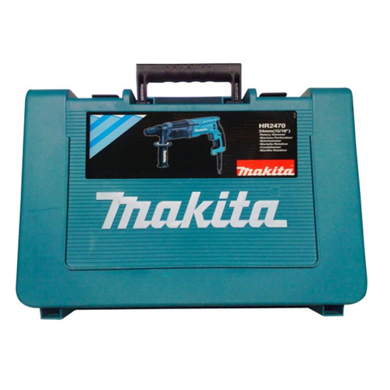 Martelete-rotativo-rompedor-780W-220V-HR2470-Makita