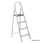 Escada-Domestica-com-4-degraus-Ref-E1204-ALUSTEP