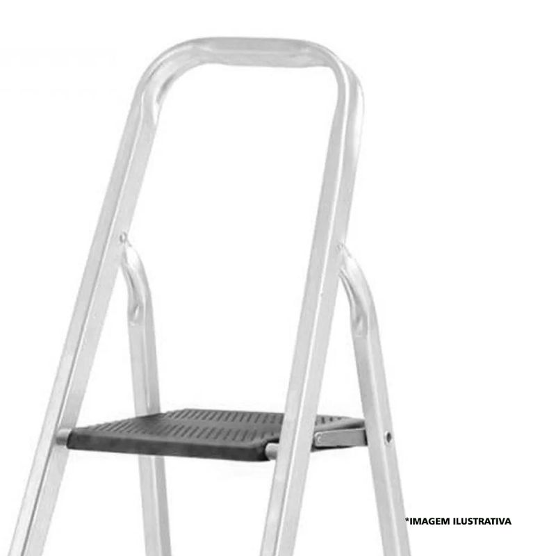 Escada-Domestica-com-4-degraus-Ref-E1204-ALUSTEP