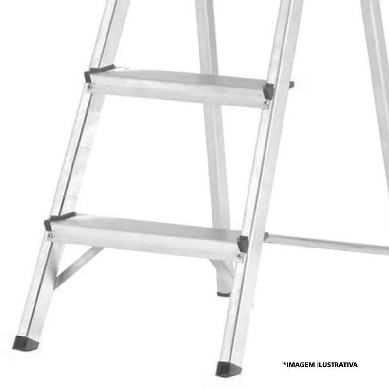 Escada-Domestica-com-4-degraus-Ref-E1204-ALUSTEP