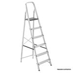 Escada-Domestica-com-6-degraus-Ref-E1206-ALUSTEP