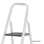 Escada-Domestica-com-6-degraus-Ref-E1206-ALUSTEP