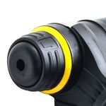 Martelete-Perfurador-Rompedor-SDS-Plus-a-Bateria-20V-1-1-8pol-Ref-DCH263B-DEWALT-