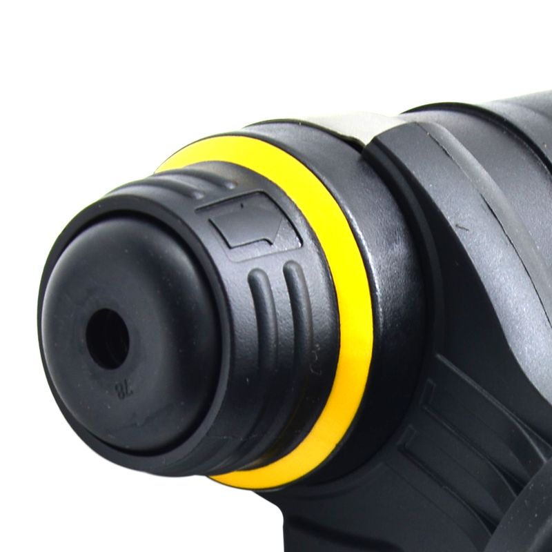 Martelete-Perfurador-Rompedor-SDS-Plus-a-Bateria-20V-1-1-8pol-Ref-DCH263B-DEWALT-