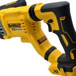 Martelete-Perfurador-Rompedor-SDS-Plus-a-Bateria-20V-1-1-8pol-Ref-DCH263B-DEWALT-