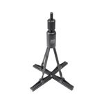 Brunidor-Camisa-do-Cilindro-Auto-Passeio-Ref-101207-RAVEN