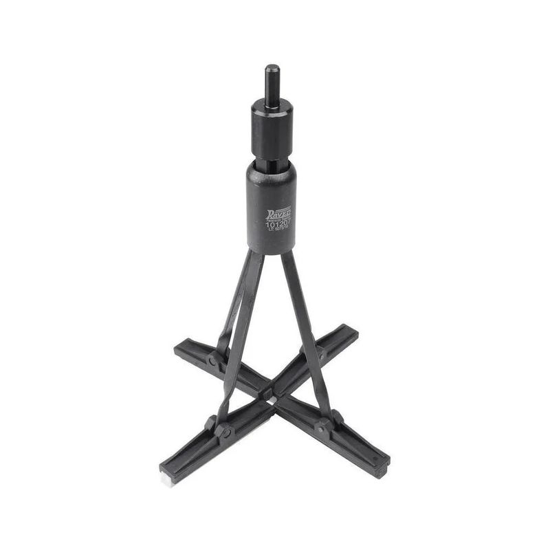 Brunidor-Camisa-do-Cilindro-Auto-Passeio-Ref-101207-RAVEN