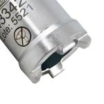 <p>Chave-de-garras-1-2pol-para-porca-do-cartucho-do-amortecedor-dianteiro-da-linha-Fiat