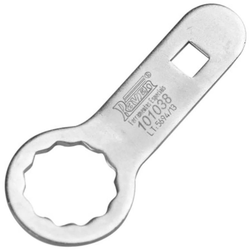 Chave-Estriada-36mm-Saca-Filtro-e-Torq-Ref-101038-RAVEN-