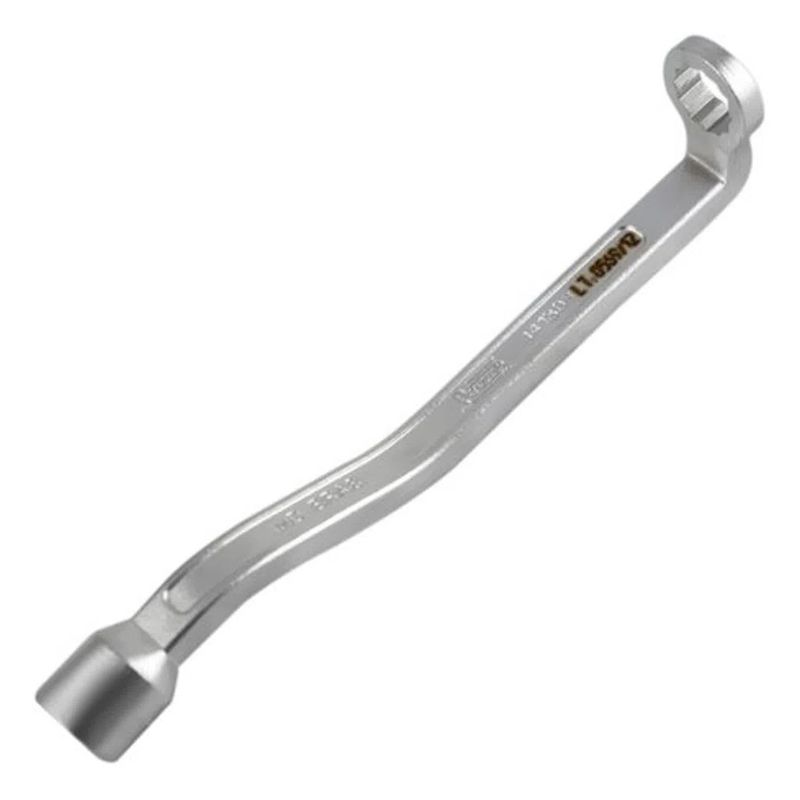 Chave-Estriada-17mm-para-fixacao-do-cabecote-Fiat-Ref-141308