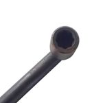 Chave-Estriada-para-Regular-Lona-Ref-134-RAVEN-