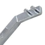 Ferramenta-para-Regular-Tensao-de-Correia-Dentada-Ref-141349-RAVEN