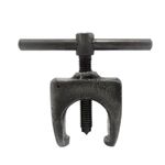 Extrator-do-Rolamento-Lado-Oposto-Polia-Ref-508B-RAVEN-
