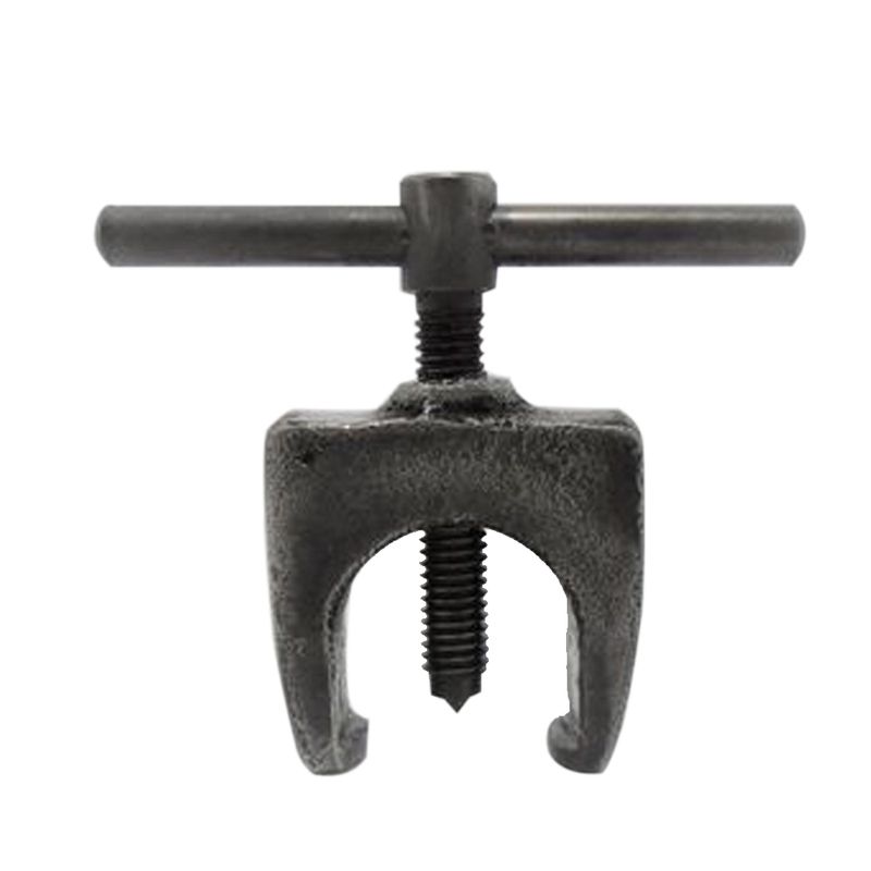 Extrator-do-Rolamento-Lado-Oposto-Polia-Ref-508B-RAVEN-