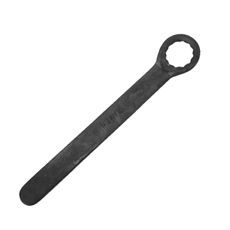 Chave-Estriada-22mm-para-interruptor-Luz-de-Re-Ref-112056-RAVEN