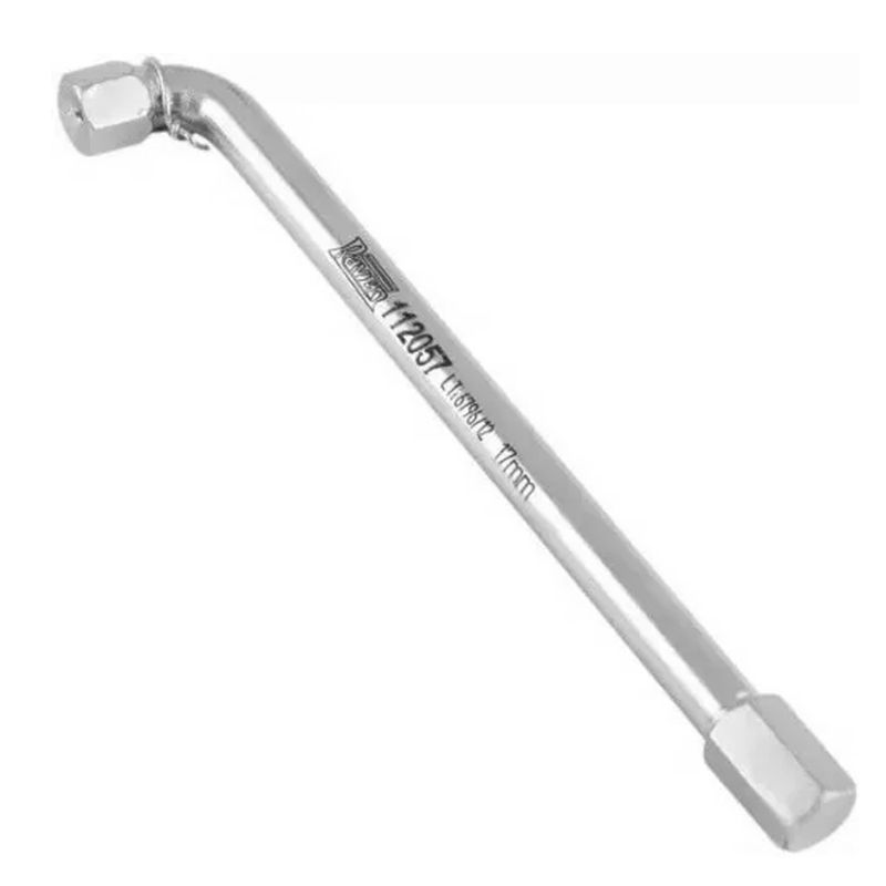 Chave-Sextavada-17mm-para-Bujao-de-Oleo-de-Cambio-Ref-112057-RAVEN