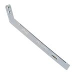 Ferramenta-para-Regular-Tensao-da-Correia-Poly-V-Ref-131196-RAVEN